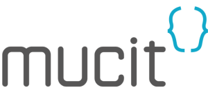 Yapay Zeka Yazılım ve Donanım Çözümleri